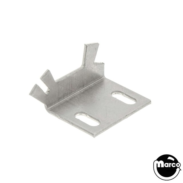 AC/DC PREMIUM LE (Stern) Bell opto bracket