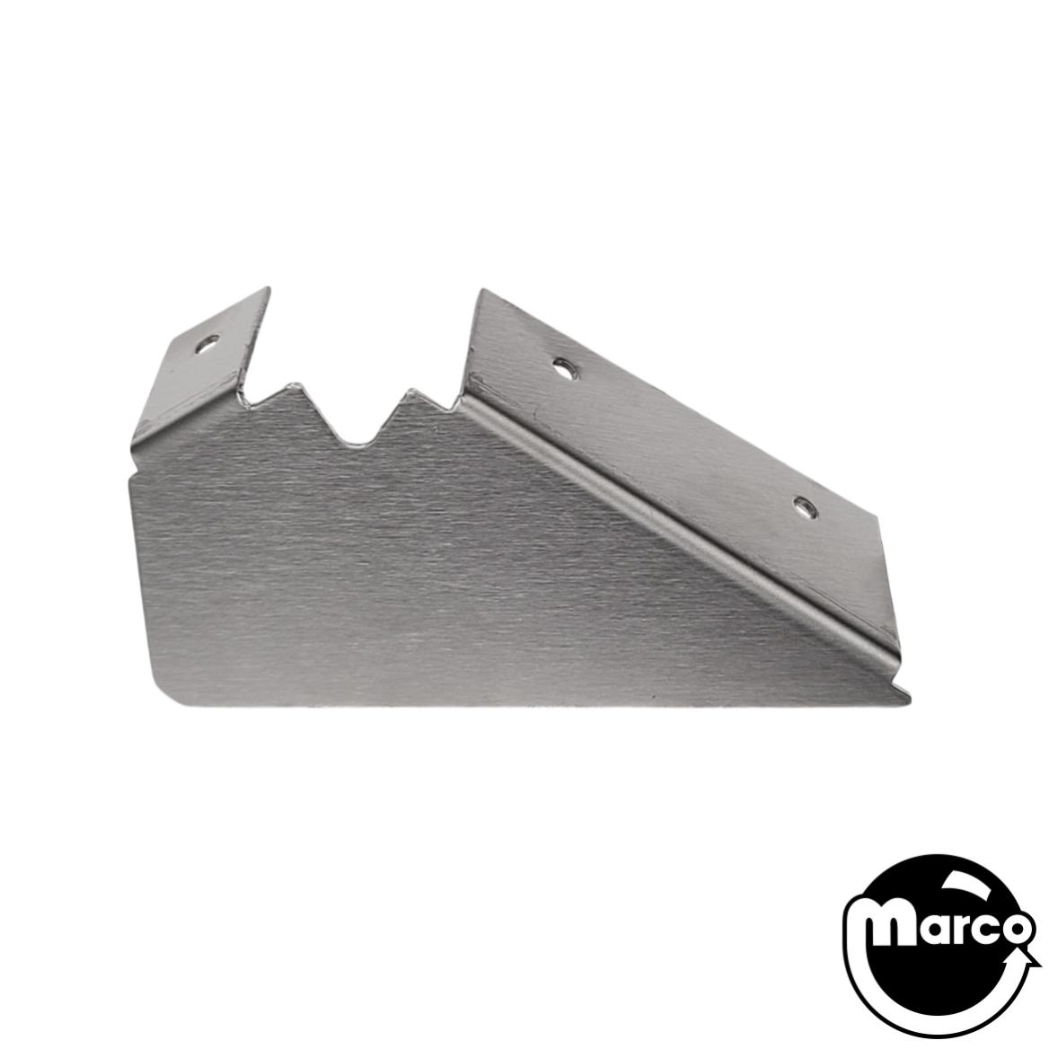 Bracket - Bottom Arch Lift