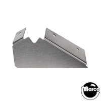 Bracket - Bottom Arch Lift