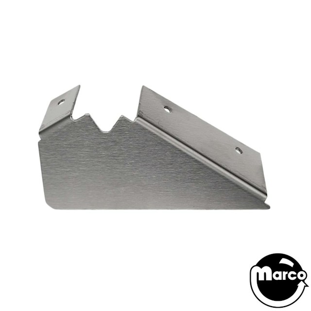 Bracket - Bottom Arch Lift