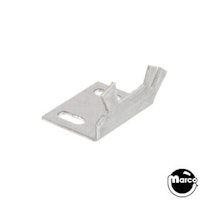 AC/DC PREMIUM LE (Stern) Bell opto bracket