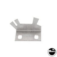 AC/DC PREMIUM LE (Stern) Bell opto bracket