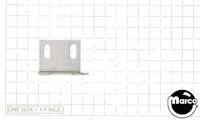 AC/DC PREMIUM LE (Stern) Bell opto bracket