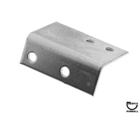 Bracket - fire button switch