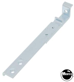 AC/DC (Stern) Lightning bolt sign bracket