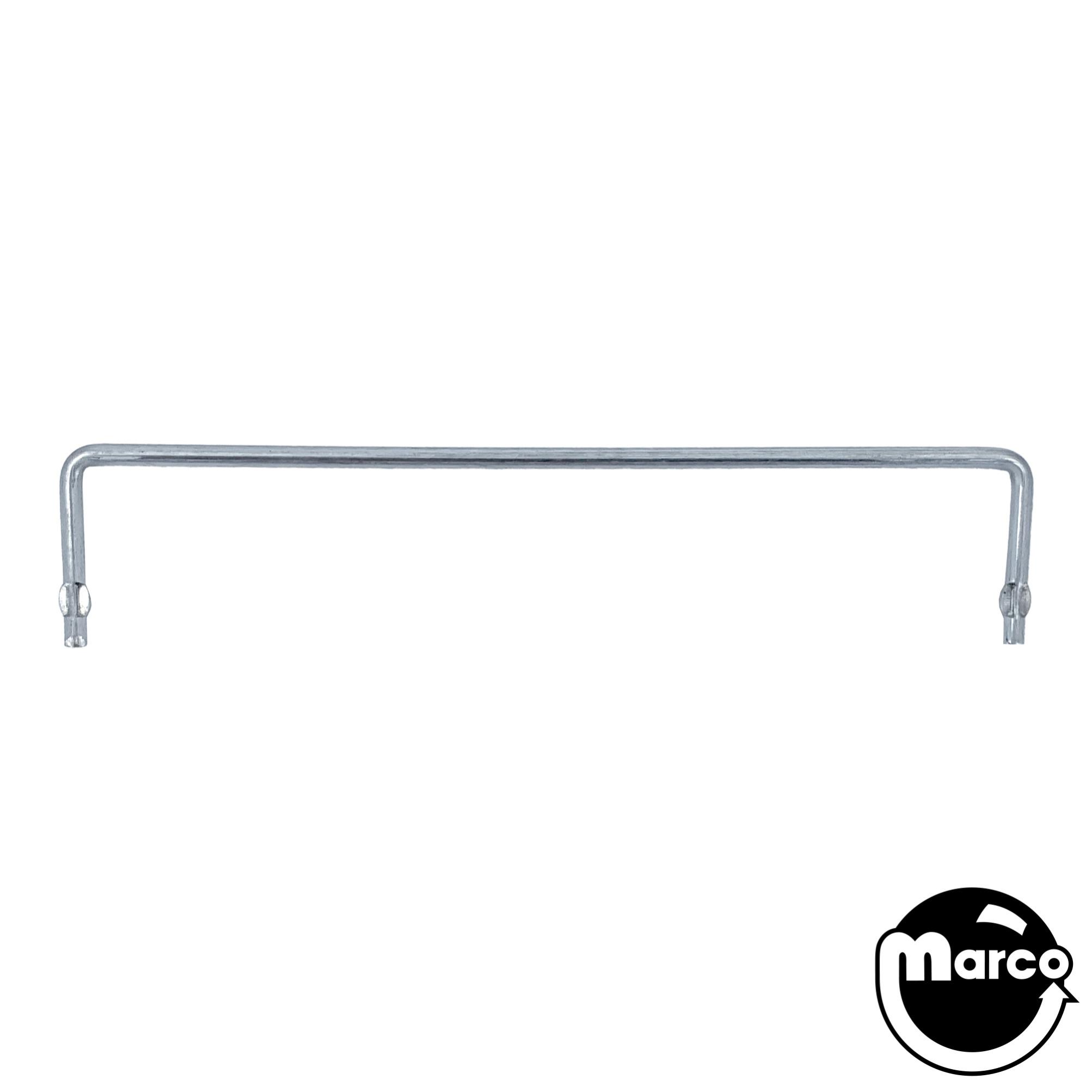 GX3006 - METALLICA PRO - Marco Pinball Parts