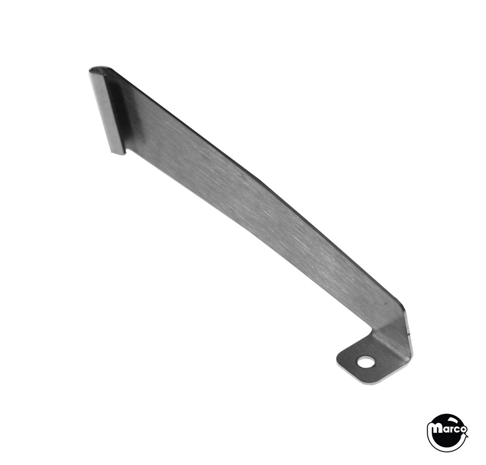 AC/DC PREMIUM (Stern) Right Ramp protector