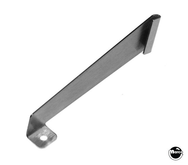 AC/DC PREMIUM (Stern) Right Ramp protector