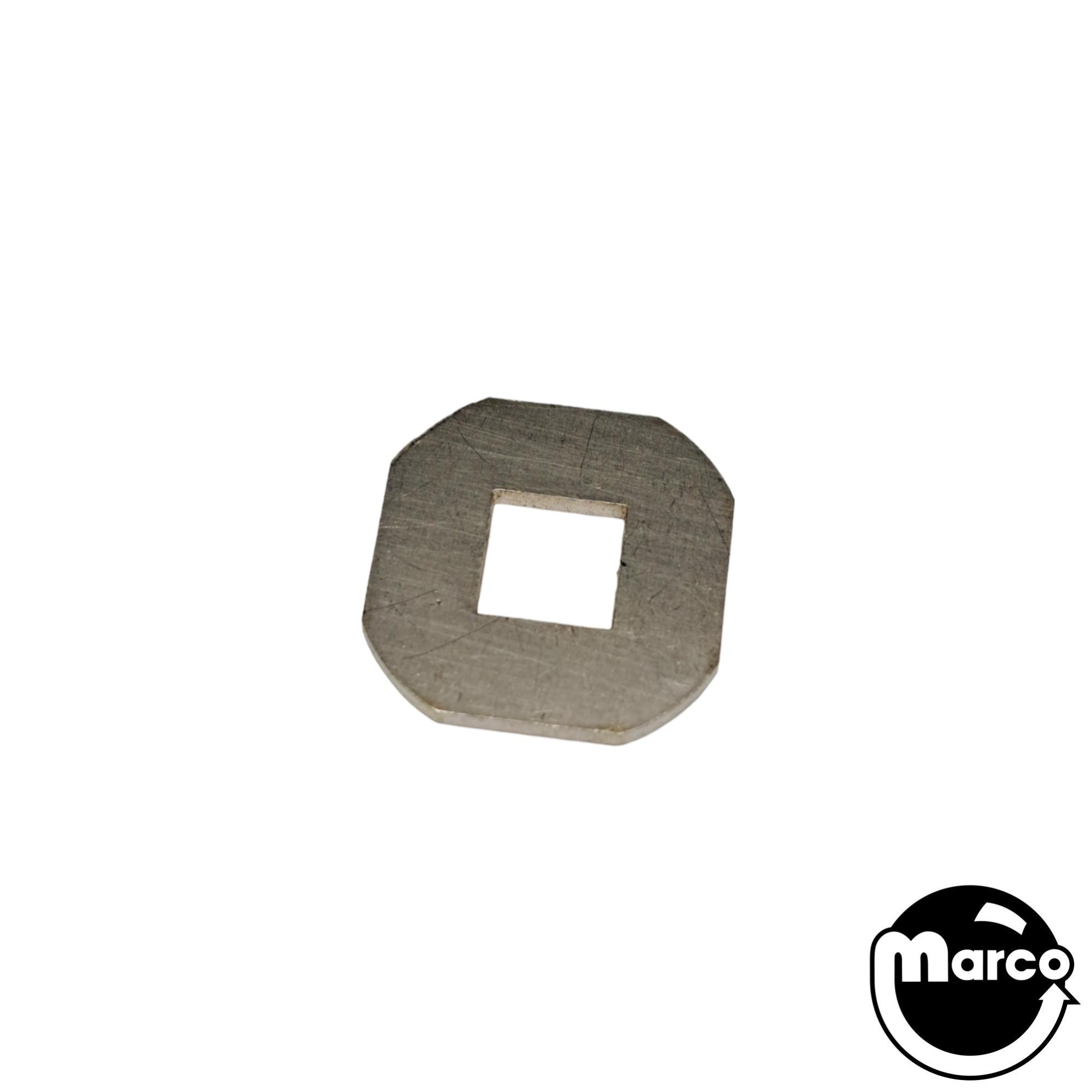 BATMAN 66 (Stern) Drive plate