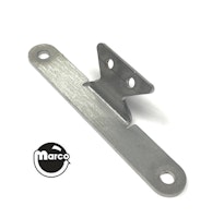 AVENGERS (Stern) Tesseract mounting bracket