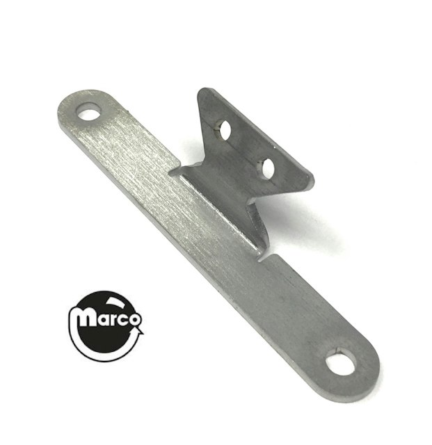 AVENGERS (Stern) Tesseract mounting bracket