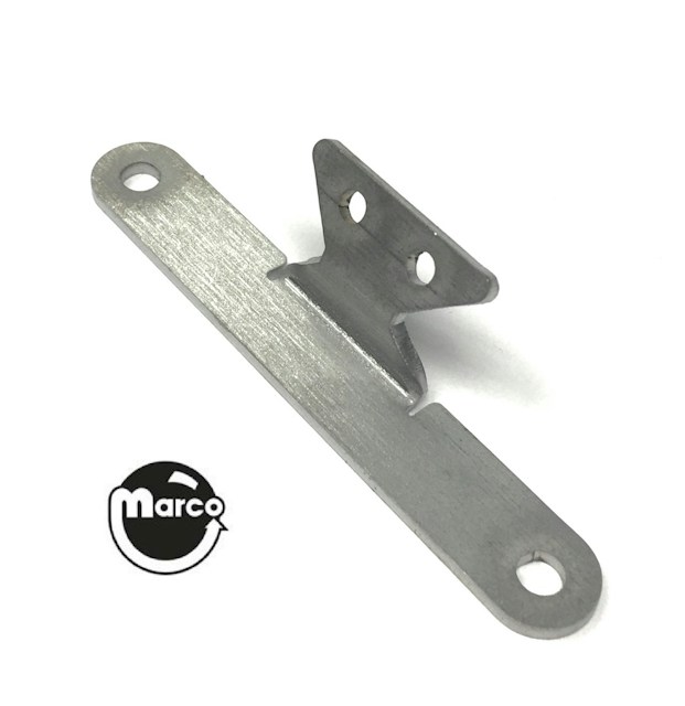 AVENGERS (Stern) Tesseract mounting bracket