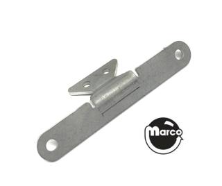 AVENGERS (Stern) Tesseract mounting bracket