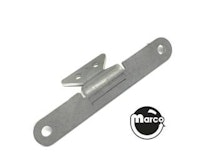 AVENGERS (Stern) Tesseract mounting bracket