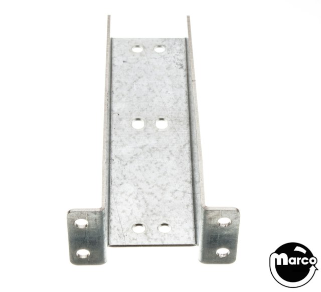 METALLICA (Stern) Hammer lower bracket