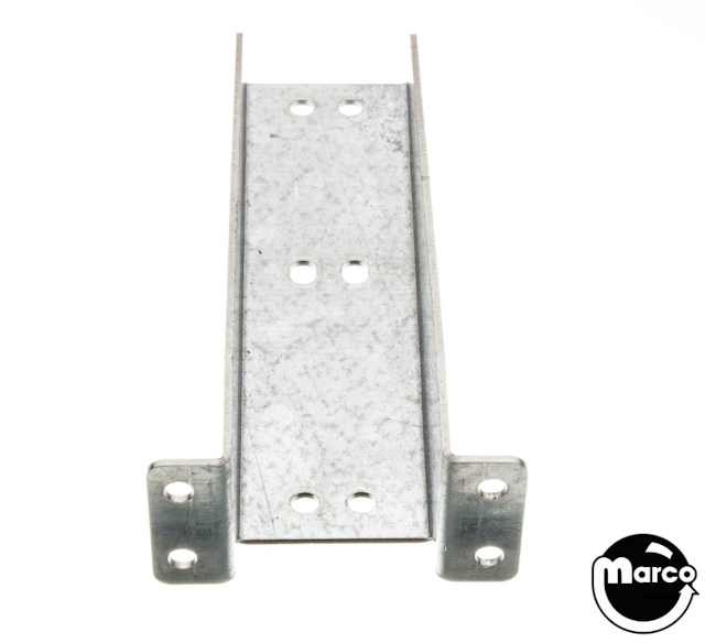 METALLICA (Stern) Hammer lower bracket