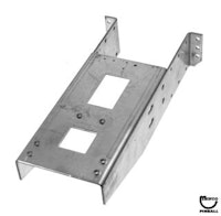 METALLICA LE PREMIUM (Stern) Disappearing ball bracket
