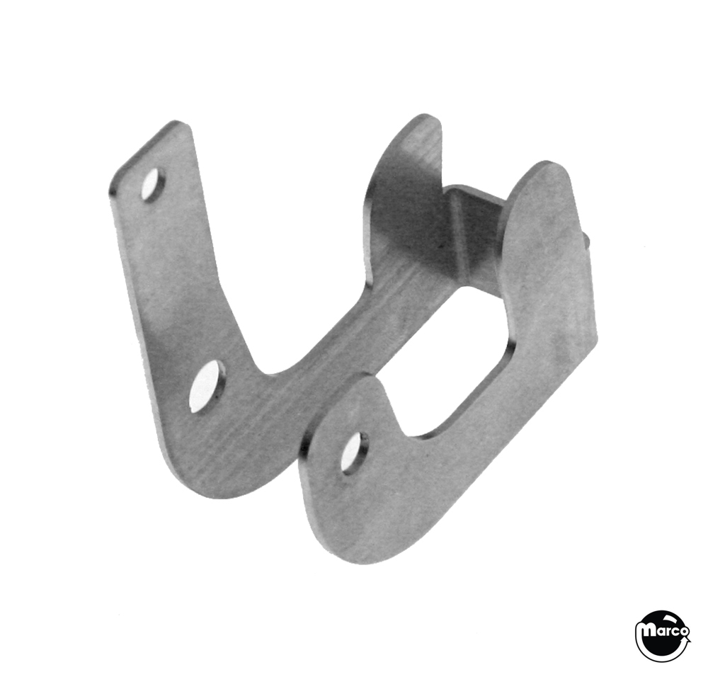 535-0728-00 - Auto plunger kicker arm Stern - Marco Specialties