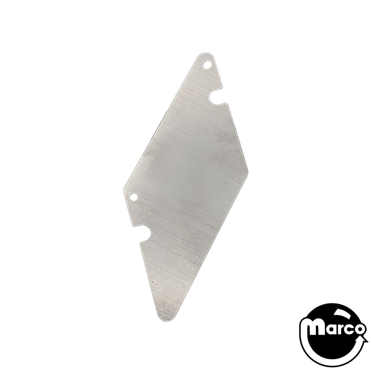 STAR TREK (Stern) Ramp Flap