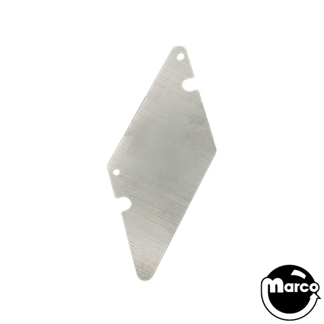 STAR TREK (Stern) Ramp Flap