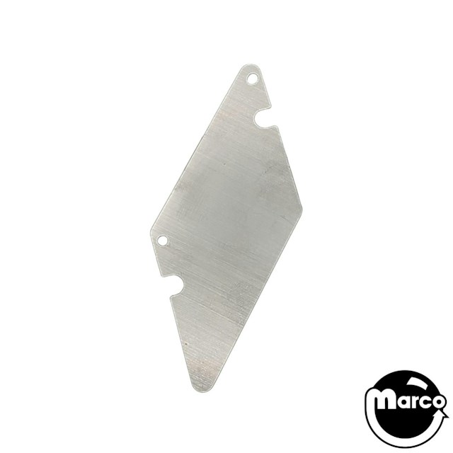 STAR TREK (Stern) Ramp Flap
