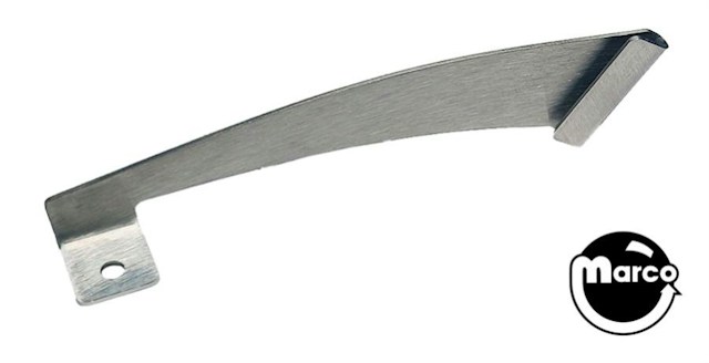 STAR TREK LE (Stern) Ramp middle guard right