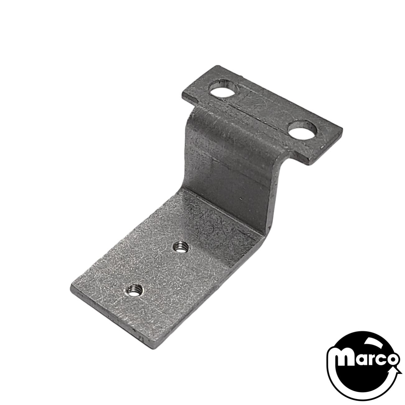 WALKING DEAD (Stern) Prison Switch 90 degree Bracket