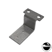 WALKING DEAD (Stern) Prison Switch 90 degree Bracket