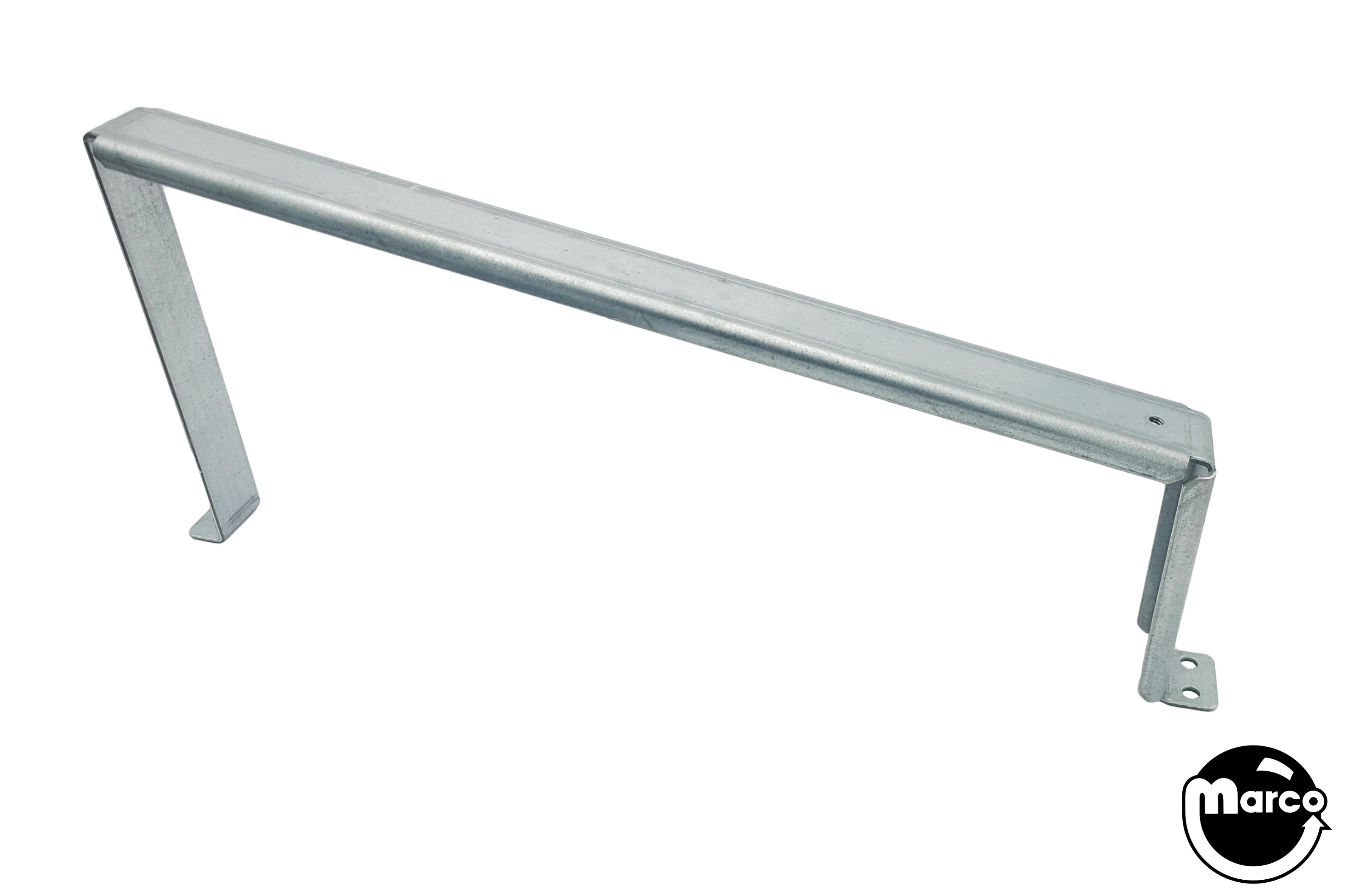 Tall Service support bracket Stern