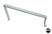 Tall Service support bracket Stern