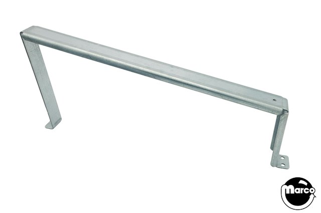 Tall Service support bracket Stern
