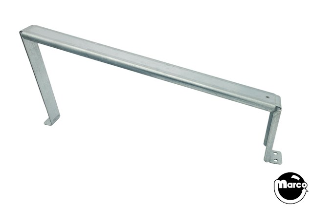 Tall Service support bracket Stern