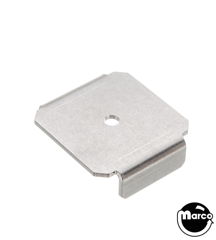 STAR TREK (Stern) Electric gate cover