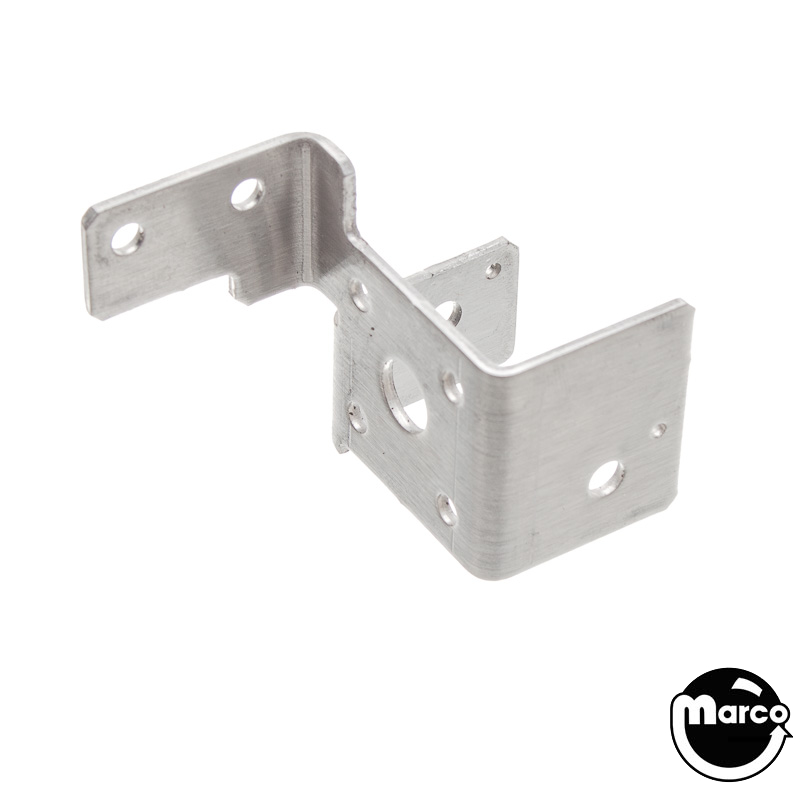 STAR TREK (Stern) Electric gate bracket