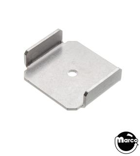 STAR TREK (Stern) Electric gate cover
