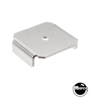 STAR TREK (Stern) Electric gate cover