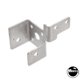 STAR TREK (Stern) Electric gate bracket