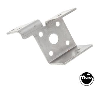 STAR TREK (Stern) Electric gate bracket