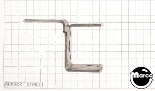 STAR TREK (Stern) Electric gate bracket