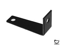 STAR TREK (Stern) Asteroid bracket