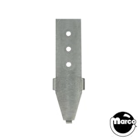 Bracket - Target Support - Walking Dead Premium and LE