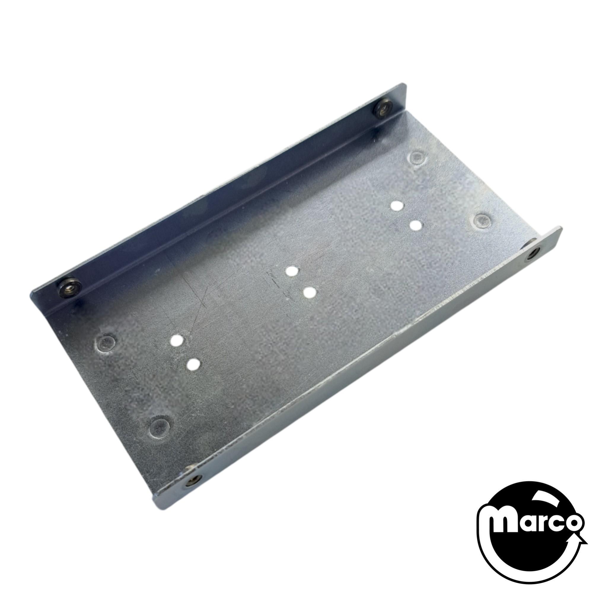 GX3092 - THE WALKING DEAD PRO - Marco Pinball Parts