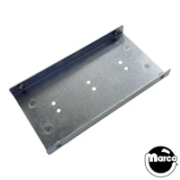 Tank Mount Bracket Walking Dead LE