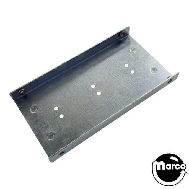Tank Mount Bracket Walking Dead LE