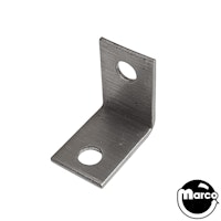 Power Supply Mounting Bracket (Stern)