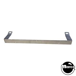 Lockbar Front Molding Bracket (STERN)