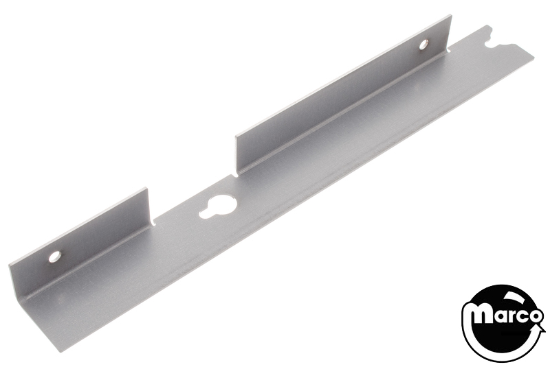 Power supply bracket Stern SPIKE left