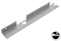 Power supply bracket Stern SPIKE left