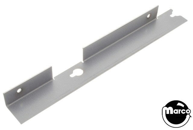 Power supply bracket Stern SPIKE left