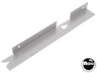 Power supply bracket Stern SPIKE right